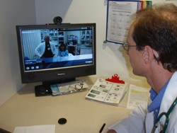 telemedicineweb.