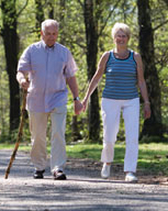 CardiacRehabilitation