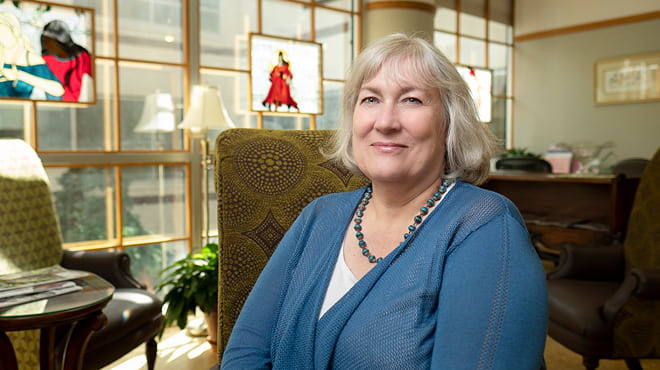 Jan Jenswold